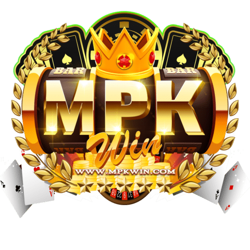MPKWIN